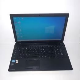 TOSHIBA SATELLITE PRO C50-A-1EM