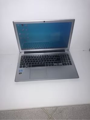 ACER ASPIRE V5-571G (i3)