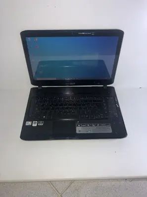 ACER ASPIRE 5935G