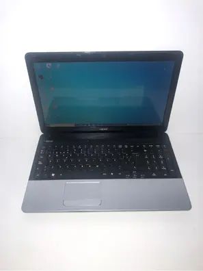 Acer Aspire E1-571