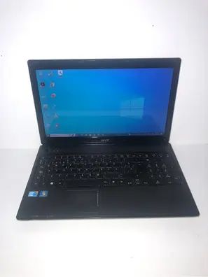 ACER ASPIRE 5742 (I3)