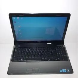 DELL INSPIRON 1564