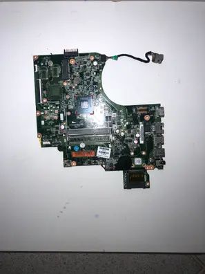 PLACA - HP 250 G2 / HP 15 D