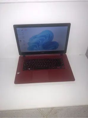 ACER ASPIRE ES1-520