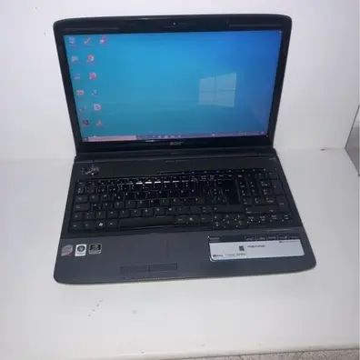 ACER ASPIRE 6930