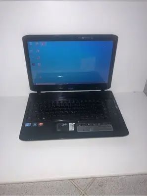 ACER ASPIRE 5940G