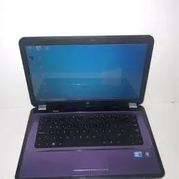 HP PAVILION G6-1000 (I5)