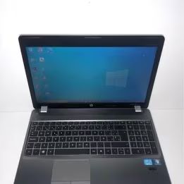 HP PROBOOK 4530S