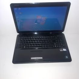 Asus X5DIJ (N50IN)