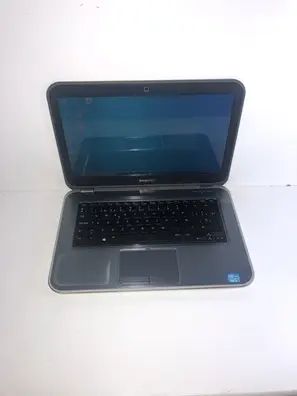 DELL INSPIRON 5423