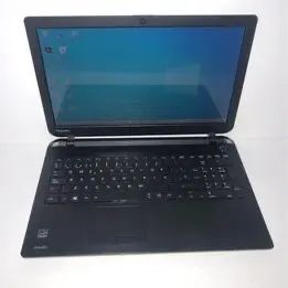 TOSHIBA SATELLITE C50-B