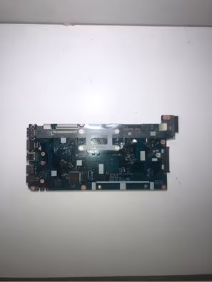 Placa Base - Lenovo IdeaPad 100