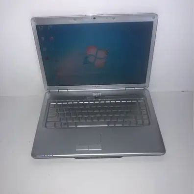 DELL INSPIRON 1525