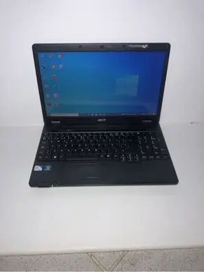 Acer Extensa 5235