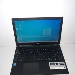 ACER ASPIRE E 15 START