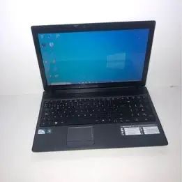 ACER ASPIRE 5733Z