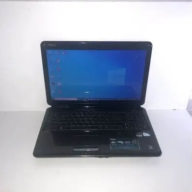 ASUS K50IP