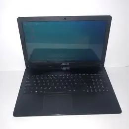 ASUS X501U