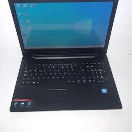 LENOVO IDEAPAD 110