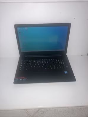 Lenovo IdealPad 110