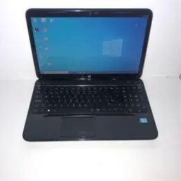 HP PAVILION G6-2000 (AMD)