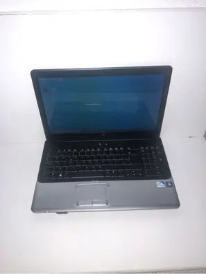 HP PAVILION G61