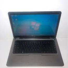 HP PAVILION G62