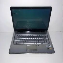 HP PAVILION DV5 - 1112ES