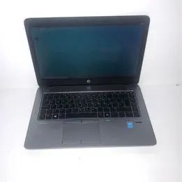 HP ELITEBOOK 840 G2