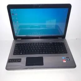 HP-PAVILION-DV7-NOTEBOOK