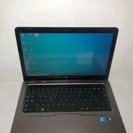 HP PAVILION G62 NOTEBOOK(I3)