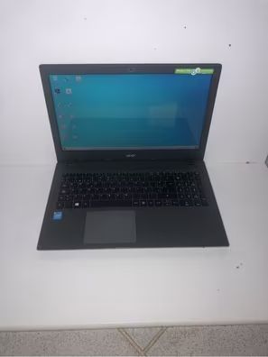 Acer Aspire E5-573