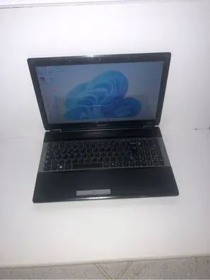 SAMSUNG RC530