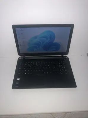 Toshiba Satellite C50D-B