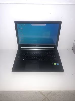 LENOVO FLEX 2-15