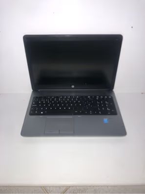 Varios HP ProBook  para pieza