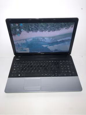 ACER ASPIRE E1-531