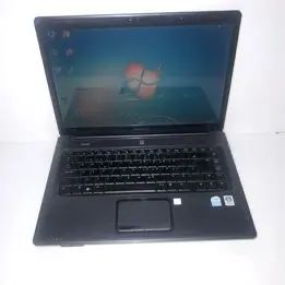 COMPAQ PRESARIO C700