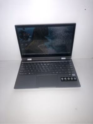 MEDION S4401  X360 (i3-7ª Gen)