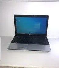 PACKARD BELL EASYNOTE TE11BZ