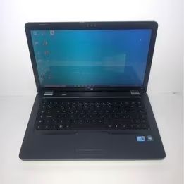 HP G62 NOTEBOOK PC (I3)