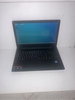 LENOVO IDEALPAD 110