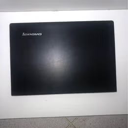 Carcasa Superior - Lenovo G50-80