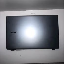 Carcasa Superior - Acer Aspire E5-571