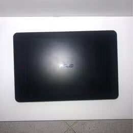 Carcasa Superior - Asus X554-l