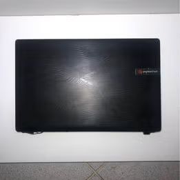Carcasa Superior - Packard Bell EasyNote TK85