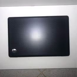 Carcasa Superior - HP PAVILION G62