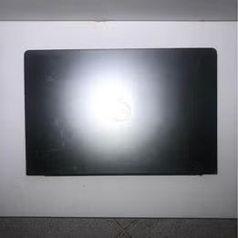 Carcasa Superior - Dell Vostro P62F