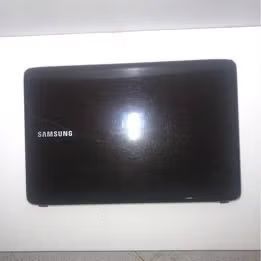 Carcasa Superior - Samsung R540