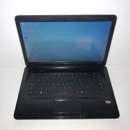 COMPAQ PRESARIO CQ58 (AMD)